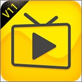 免费看片APP