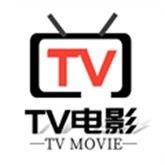 WWW,928se·COM网站APPAPP应用