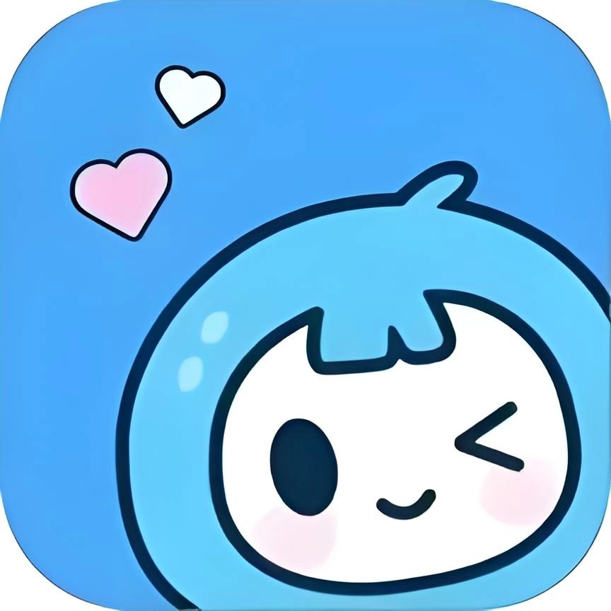 快播app