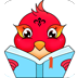 WWW,av230·COM网站APPAPP应用