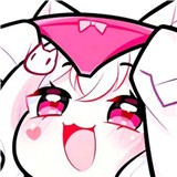 91新视频APPAPP应用