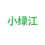 榴莲视频APPAPP应用