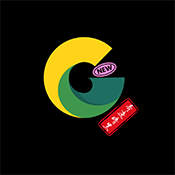WWW,av230·COM网站APPAPP应用