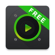 WWW,av230·COM网站APPAPP应用