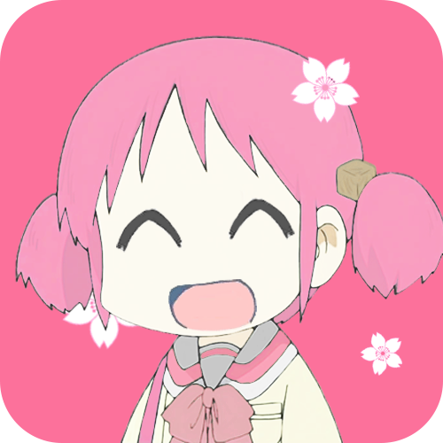 91新视频APP