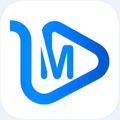 WWW,av230·COM网站APP
