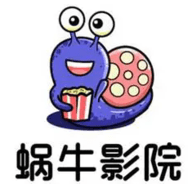 91新视频APPAPP应用