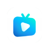 WWW,928se·COM网站APP