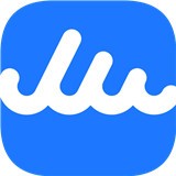 WWW,av230·COM网站APPAPP应用