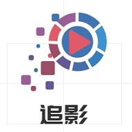 YOUJIZZCOM